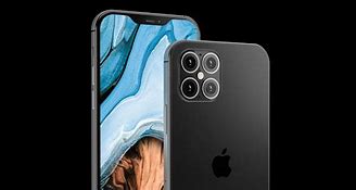 Image result for iPhone 12 Manual