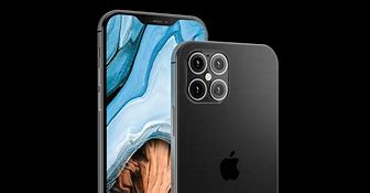 Image result for New iPhone 12