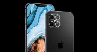 Image result for iPhone 24 Cameeras