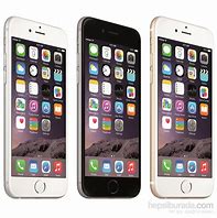 Image result for iPhone 6 128GB Red