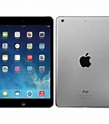 Image result for iPad 3 iOS 6
