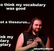 Image result for Stand Up Comedy Most Sarcastic