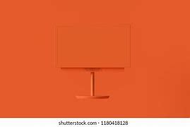 Image result for Element 32 Inch TV 3D