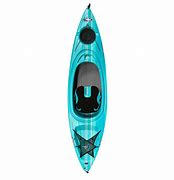 Image result for Pelican Rise 100X Kayak