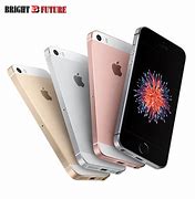 Image result for iPhone SE On iOS 9