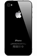 Image result for iPhone 4 Release Date