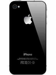 Image result for iPhone 4 in Hand
