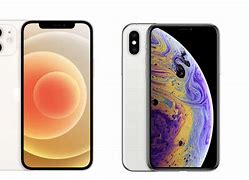 Image result for iPhone XS 12