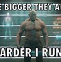 Image result for Funny Guardians of the Galaxy Quotes
