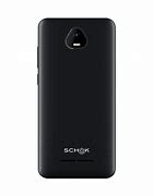 Image result for Schok SV55 Phone