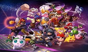 Image result for Best GameCube Games of All Time