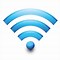 Image result for Wireless Network Logo