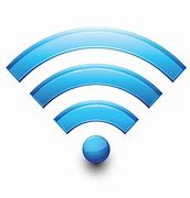 Image result for Wireless WiFi Router Logo