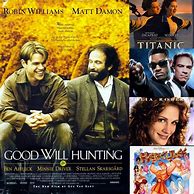 Image result for 1997 Movies