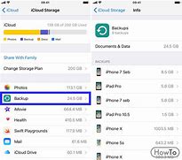 Image result for How Delete Mutlipe iCloud Mail