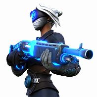 Image result for Fornite Focus Background