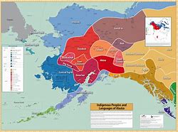 Image result for Fort Wainwright Alaska Map