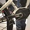Image result for Bosch Bike Motor