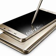 Image result for Galaxy Note 7 Exynos vs iPhone 7