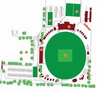 Image result for Cricket Pitch Wallpaper