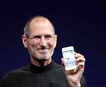 Image result for iPhone 23-Million