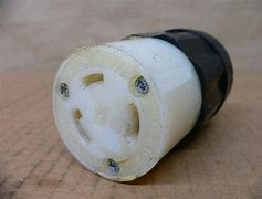 Image result for PVC Female Plug