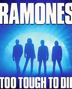 Image result for Ramones Memes