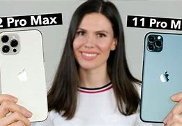 Image result for iPhone 10 Pro Max White Background