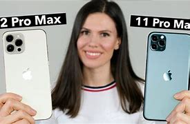 Image result for iPhone 11 Pro Max Asthetic