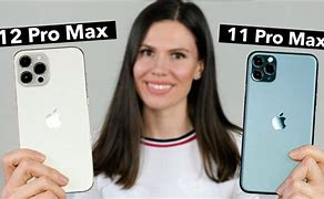 Image result for iPhone XS vs 11 Pro