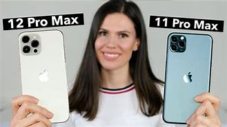 Image result for Battery Life iPhone 11Pro Max vs IP Home 12