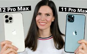 Image result for iPhone 11 Pro Max Características