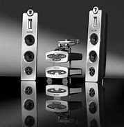 Image result for HiFi-Anlage