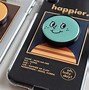 Image result for Ohsnap Phone Grip