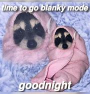 Image result for Safe Night Meme