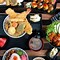 Image result for Street Food Japan Sweets