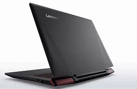 Image result for Lenovo Laptop Back