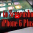 Image result for Take Screenshot iPhone 6