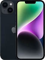 Image result for iPhone 14 GBS