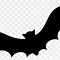 Image result for Rubber Bats Halloween