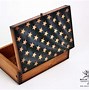 Image result for American Flag Donation Box