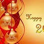 Image result for Happy New Year 2018 Messages
