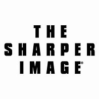 Image result for Sharpe Foods Cause Were Sharper than the Rest Logo