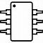 Image result for Verizon Network Circuit Clip Art