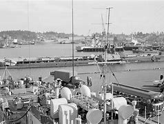 Image result for HMCS Esquimalt