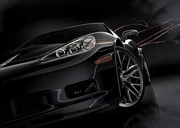 Image result for Black Sports Car iPhone Wallpaper