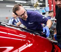 Image result for Car Assembly Jobs