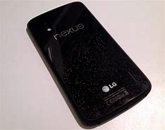 Image result for Nexus 4 Back
