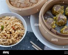 Image result for Beef Siu Mai