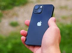 Image result for iPhone 5 Mini